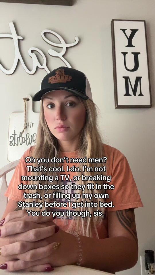 TikTok video thumbnail by caseycowart