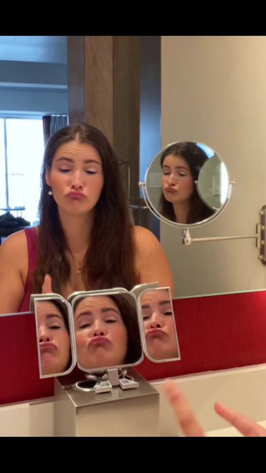 TikTok video thumbnail by christinajulian_91