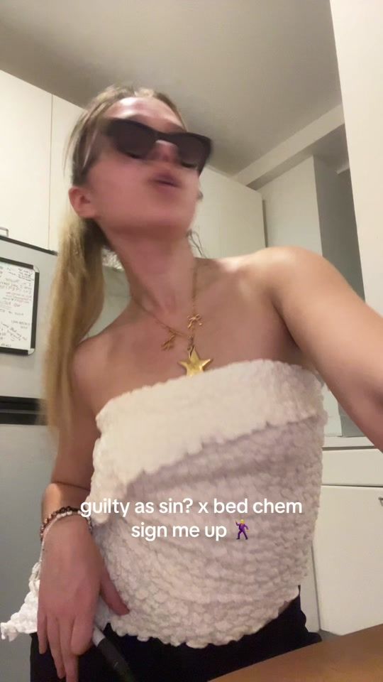 TikTok video thumbnail by stephaniemiec