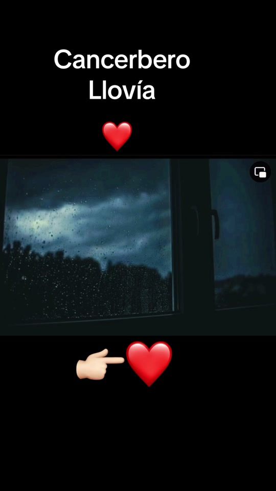 TikTok video thumbnail by la_kabritaa