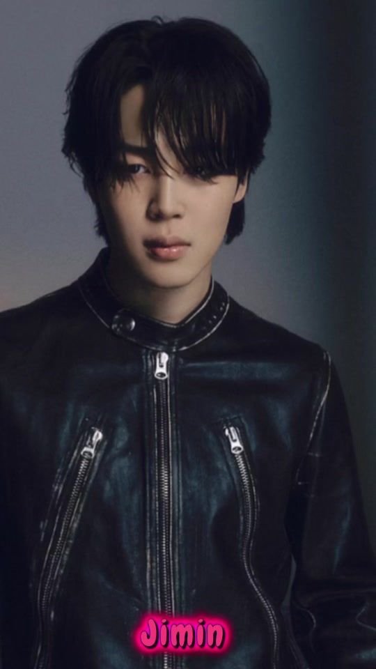 TikTok video thumbnail by jimin_fan_edit