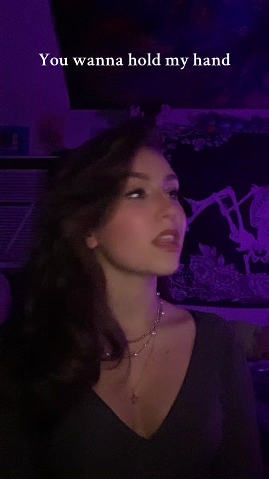 TikTok video thumbnail by jay_lynn1706