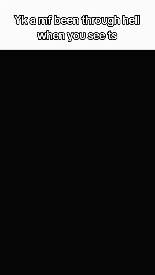 TikTok video thumbnail by _magneticsoup678_