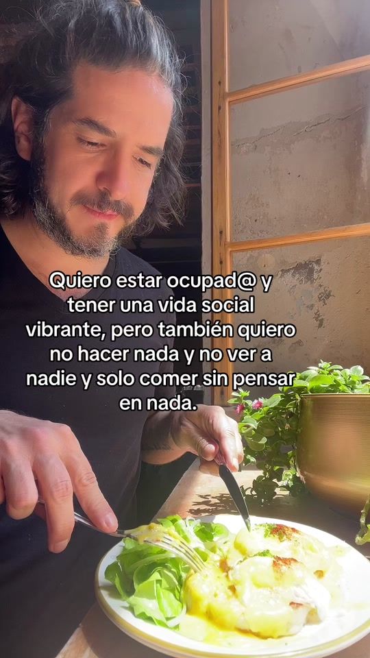 TikTok video thumbnail by soytrillo