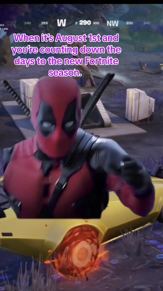 TikTok video thumbnail by emileedavis82