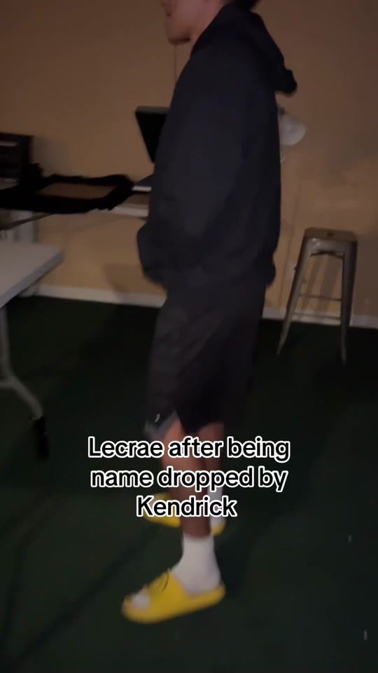 TikTok video thumbnail by realchristianmccartney