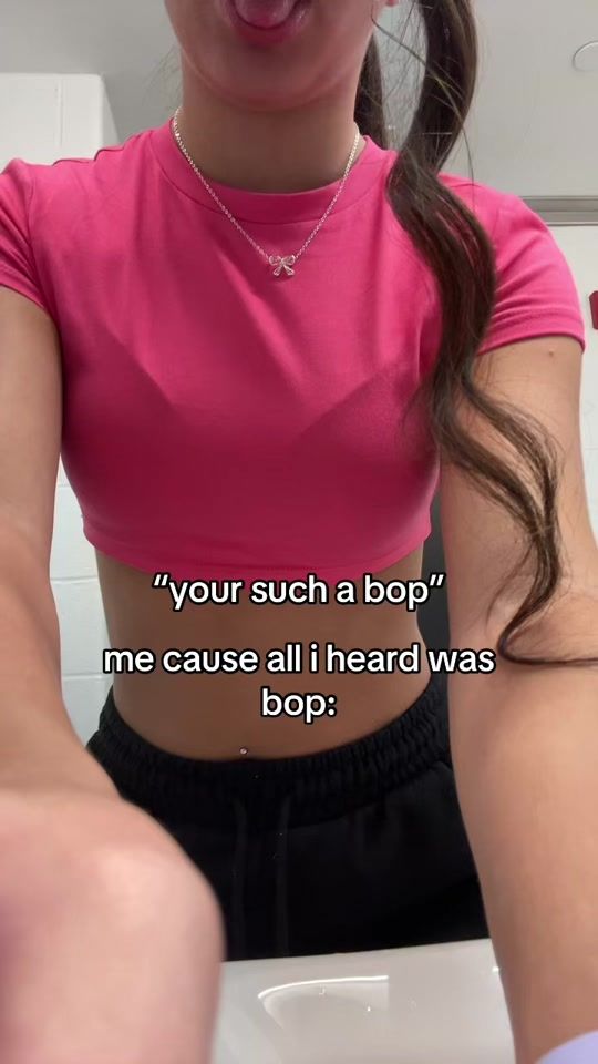TikTok video thumbnail by alexak._