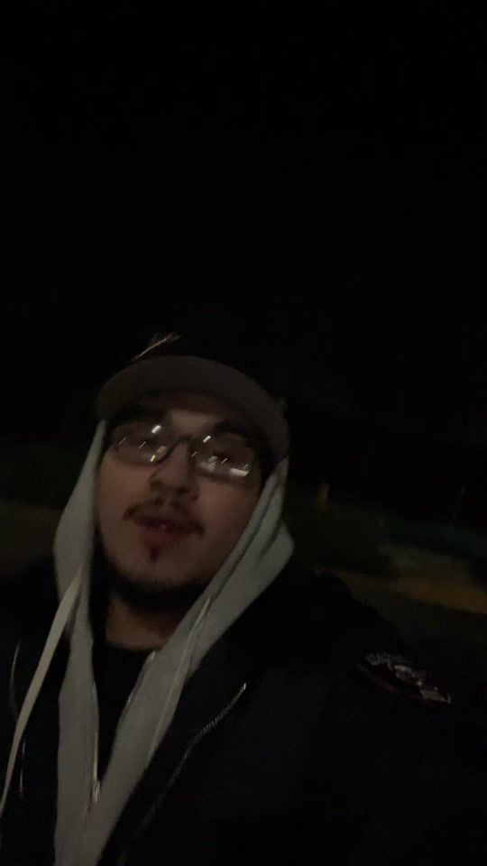 TikTok video thumbnail by giomakeyoudrip