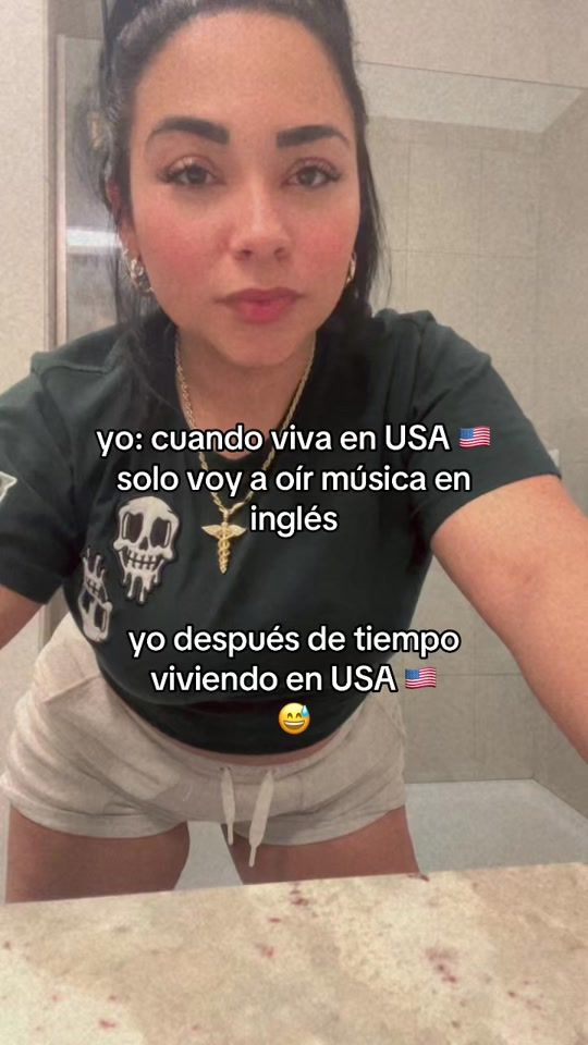 TikTok video thumbnail by anny_es23