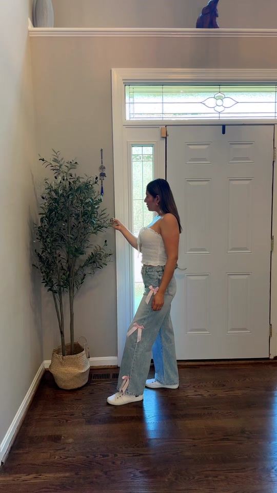 TikTok video thumbnail by la_chavelita1