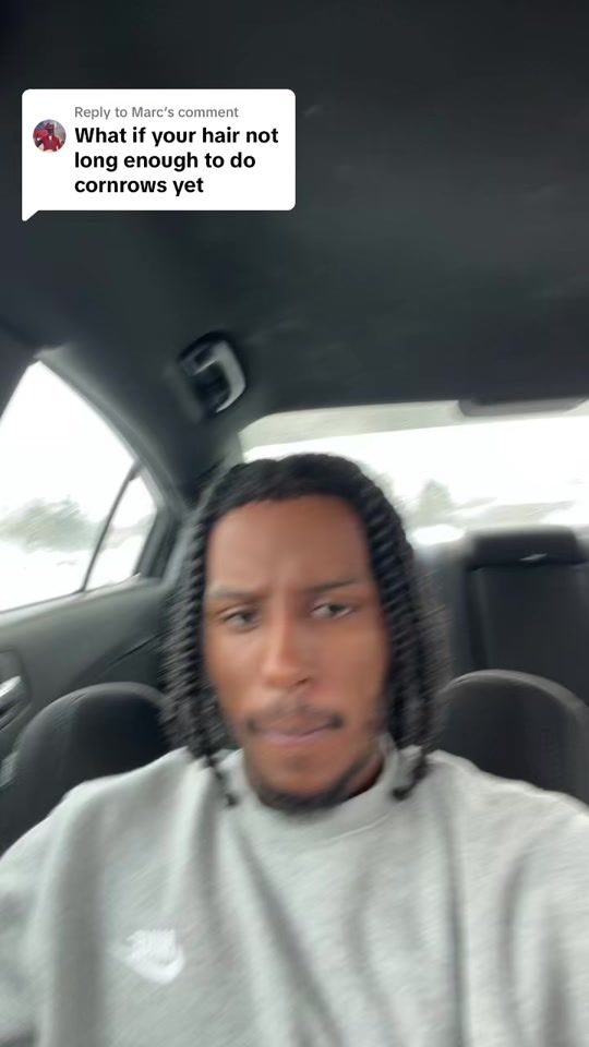 TikTok video thumbnail by jb7.com