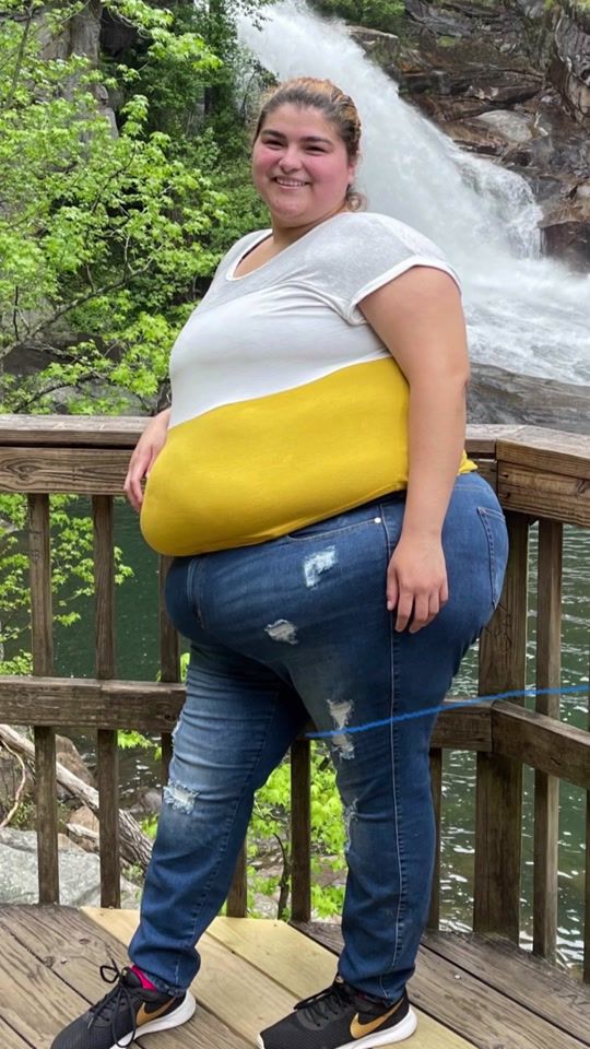 TikTok video thumbnail by laweritabonita92