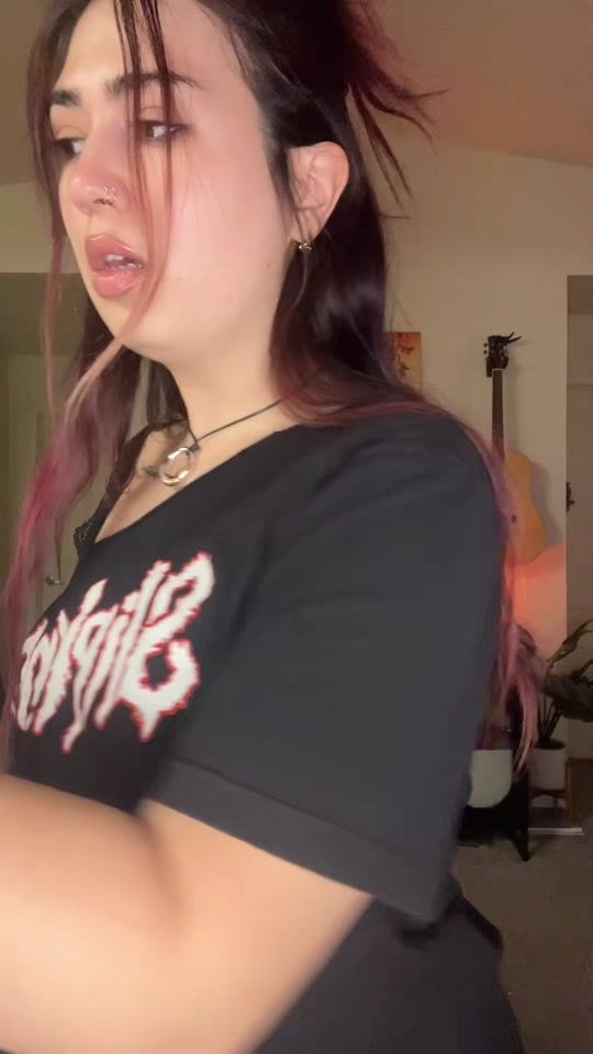 TikTok video thumbnail by insane_nthebrain