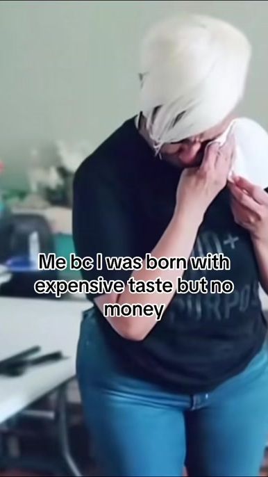TikTok video thumbnail by truebubbleguppie