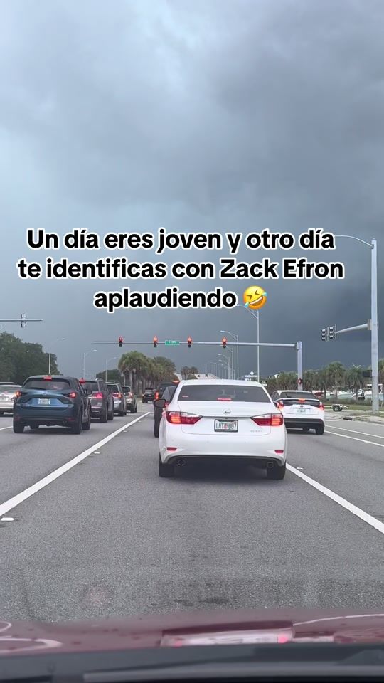 TikTok video thumbnail by victorialadys