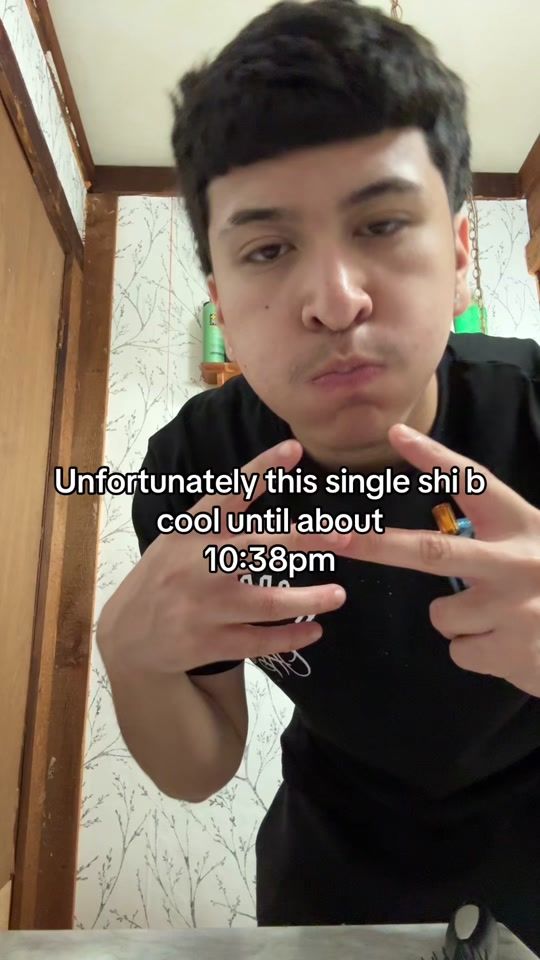 TikTok video thumbnail by anthony.sva