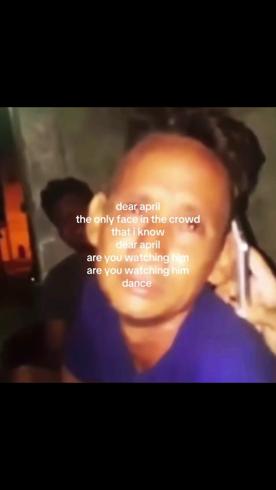 TikTok video thumbnail by h3llok1ttyblunts