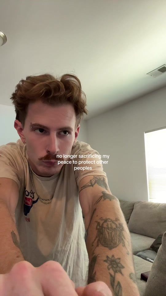 TikTok video thumbnail by masondc01