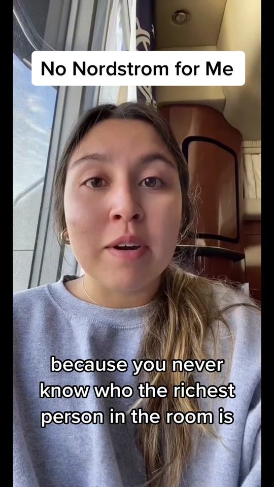 TikTok video thumbnail by layahgreis