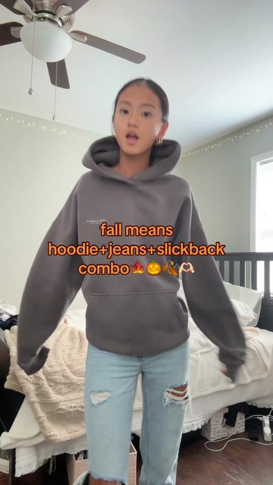 TikTok video thumbnail by erinvball28
