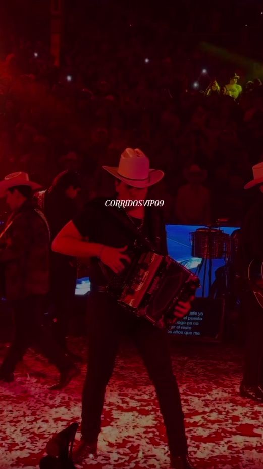 TikTok video thumbnail by corridosvip09