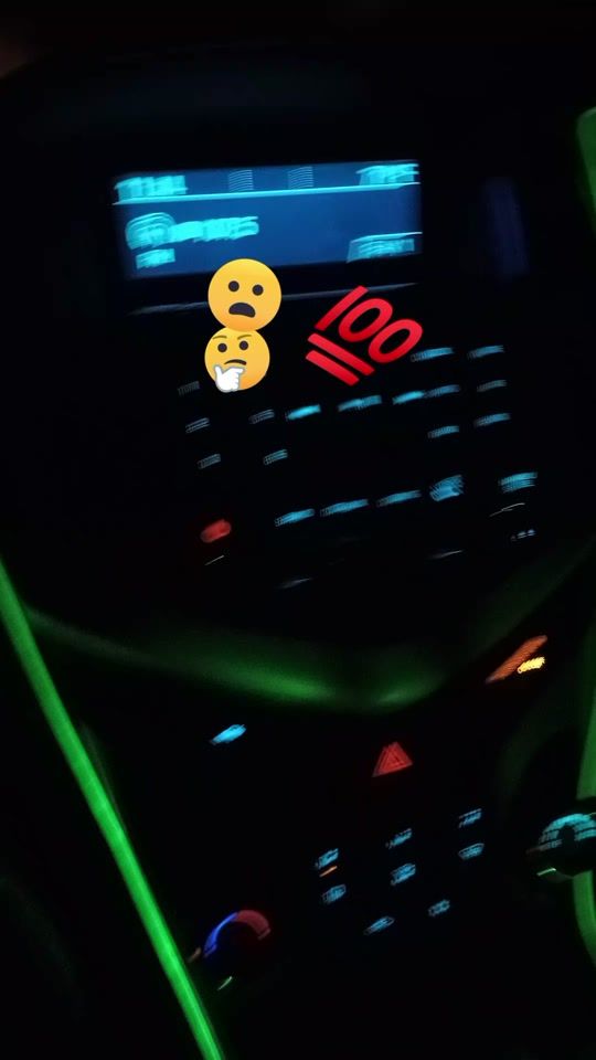 TikTok video thumbnail by mateo36341
