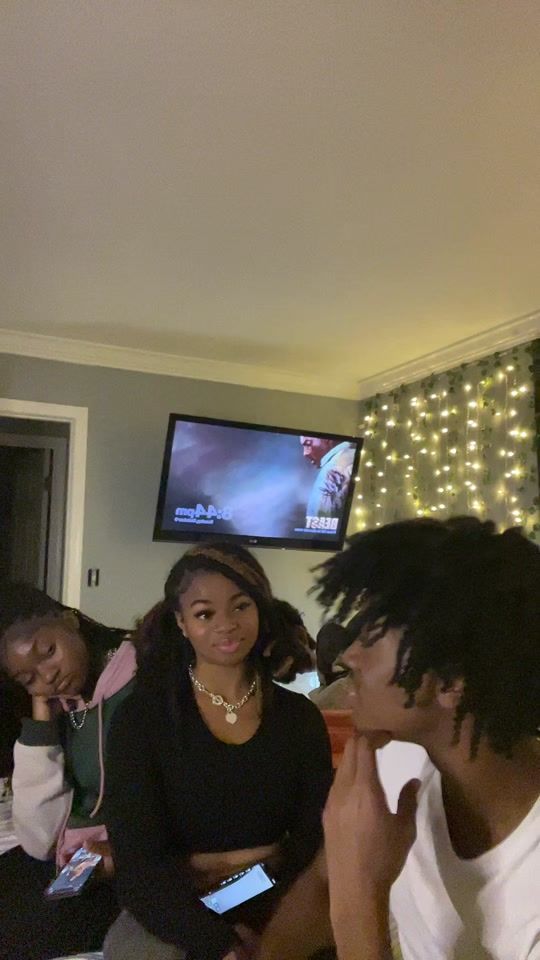 TikTok video thumbnail by bigdog_lem