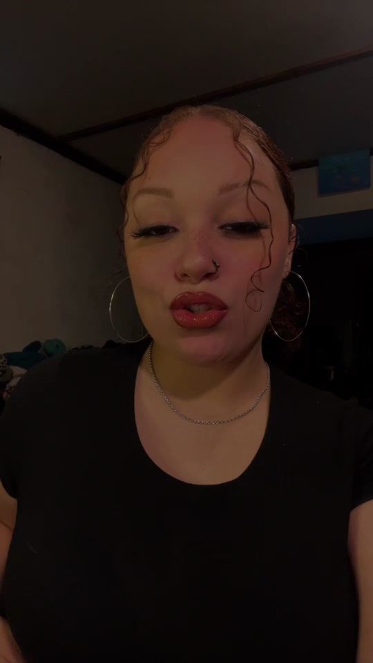 TikTok video thumbnail by elis.comet1215