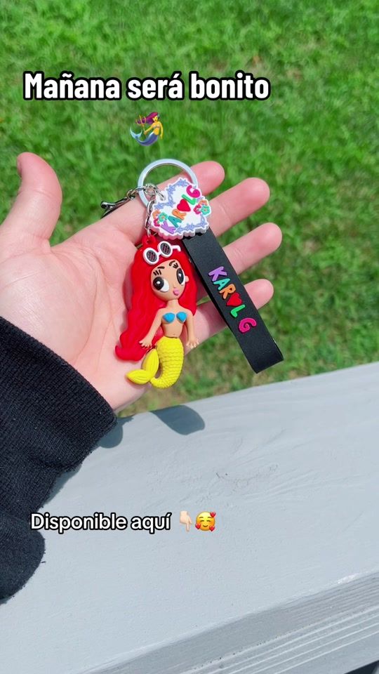 TikTok video thumbnail by thecurlyyyshop