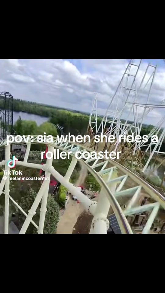 TikTok video thumbnail by blessme83