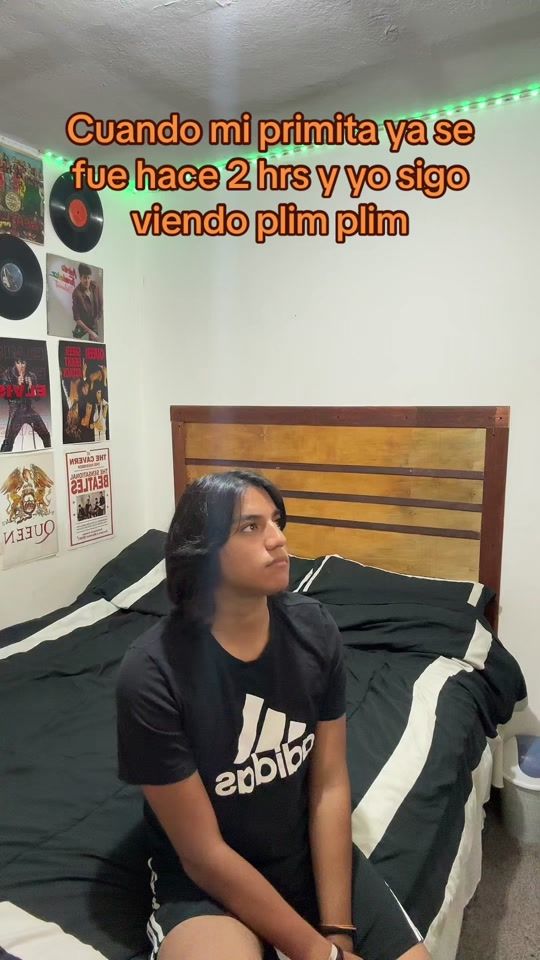 TikTok video thumbnail by cesar_crtz