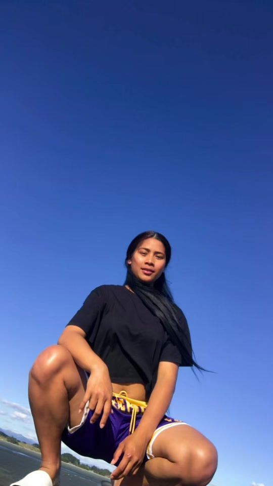TikTok video thumbnail by angelhina