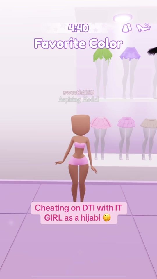 TikTok video thumbnail by 3.sassa.3