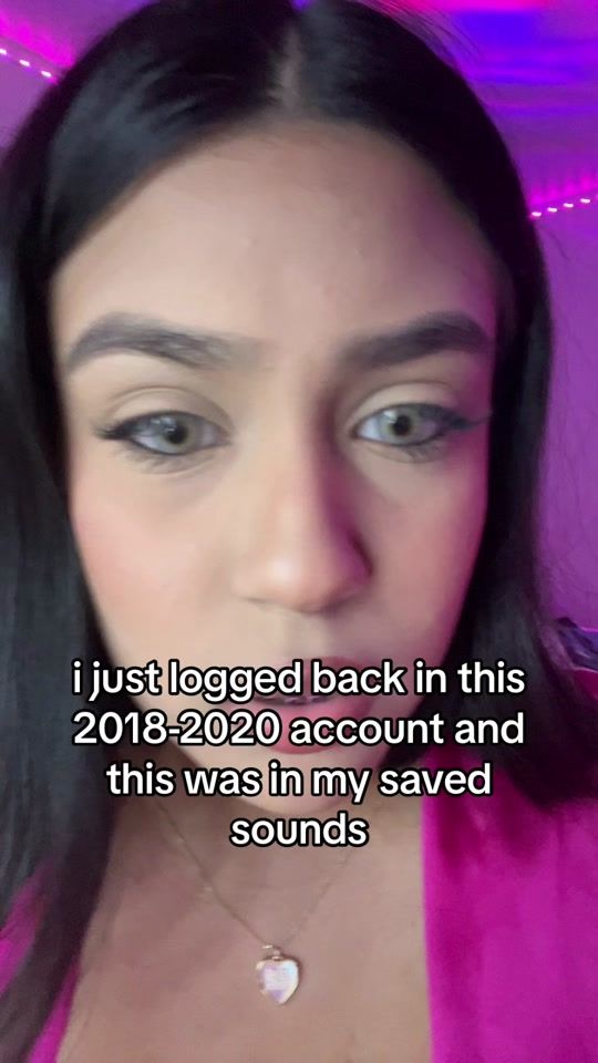 TikTok video thumbnail by lilmeatballzz