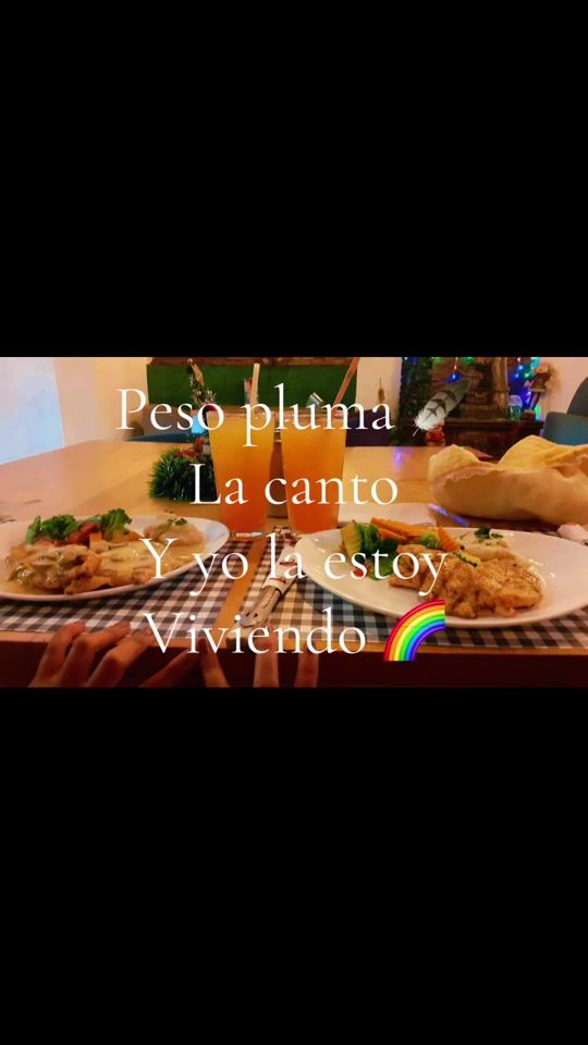 TikTok video thumbnail by yesi75xum_tax