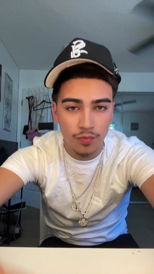TikTok video thumbnail by d.garcia710
