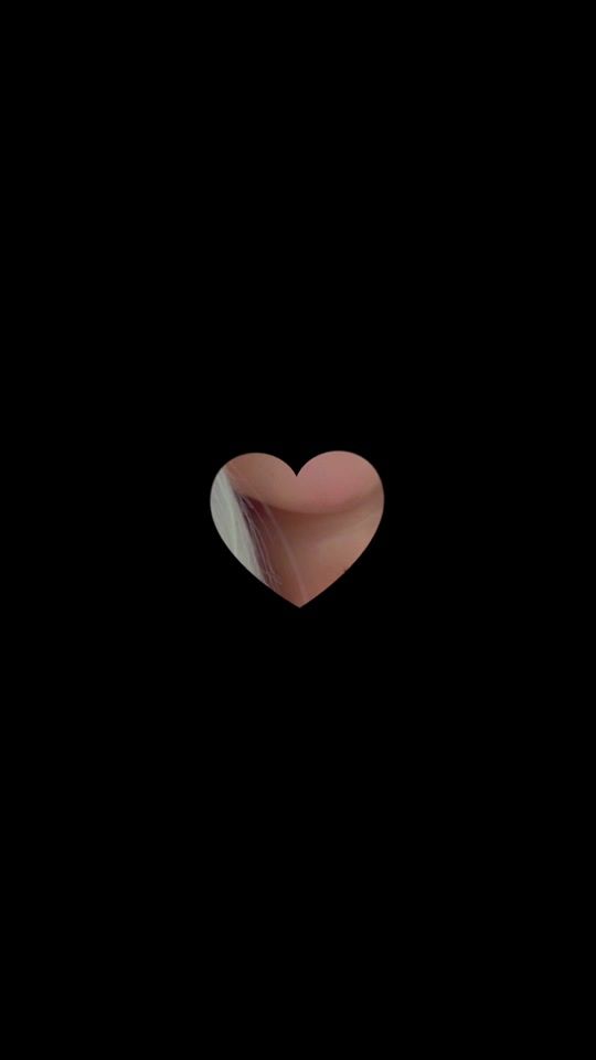 TikTok video thumbnail by kelseyhaight