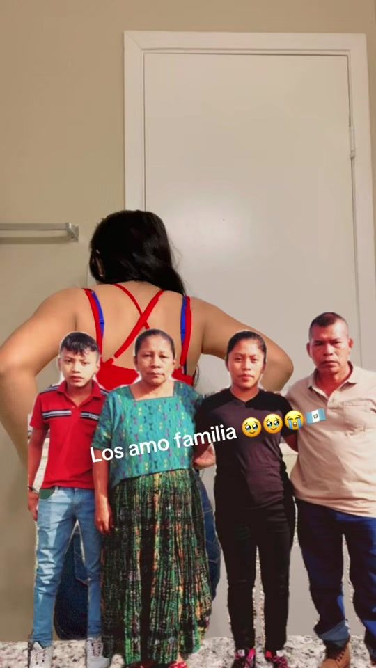 TikTok video thumbnail by chapincita314