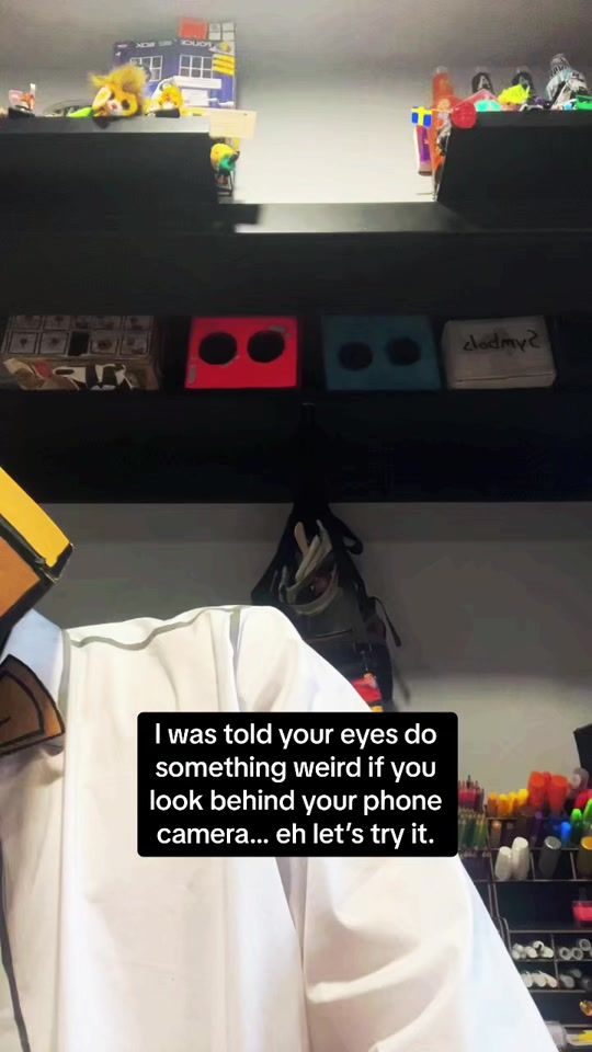 TikTok video thumbnail by hectorsector13