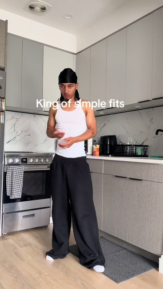TikTok video thumbnail by isaacallen23
