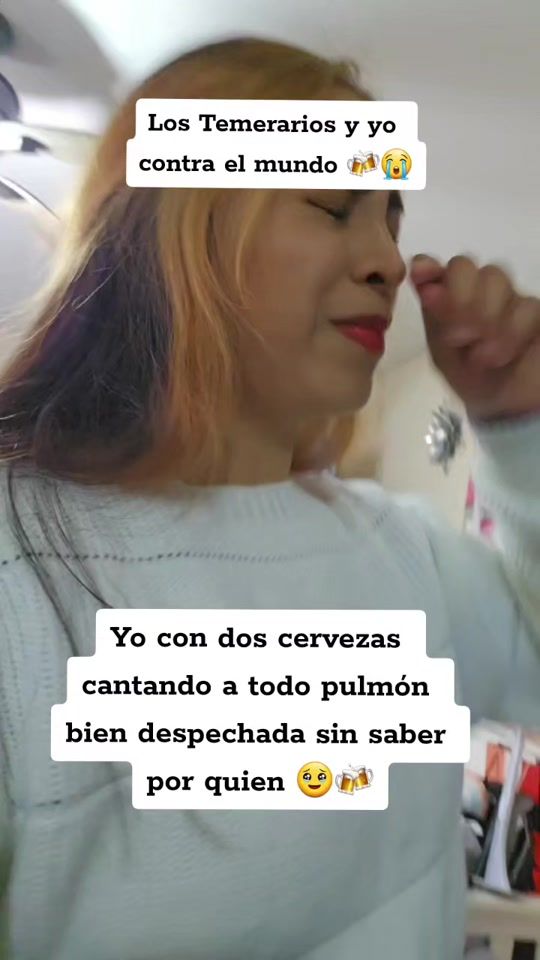 TikTok video thumbnail by kara_cmpos