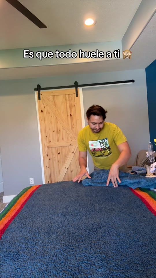 TikTok video thumbnail by orlando_leduar