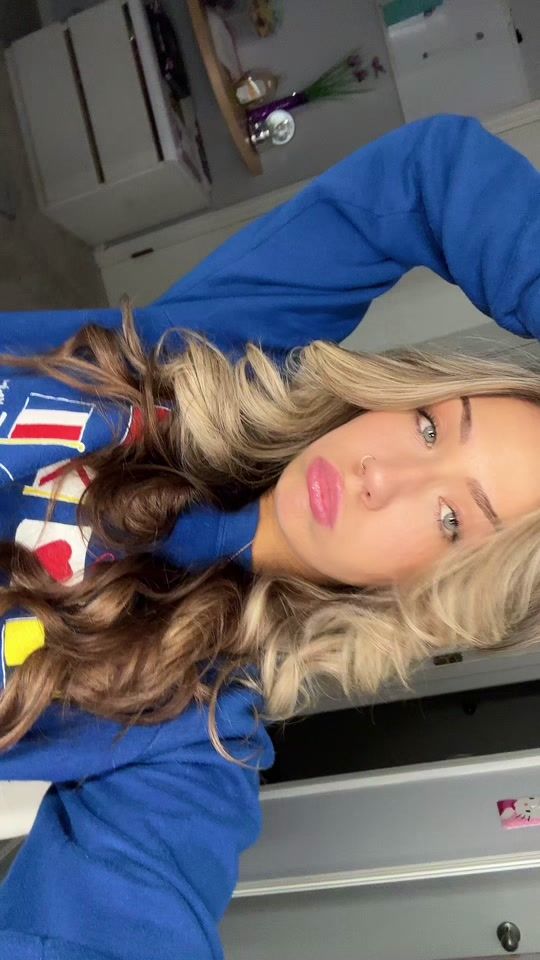 TikTok video thumbnail by kylee.kaminski