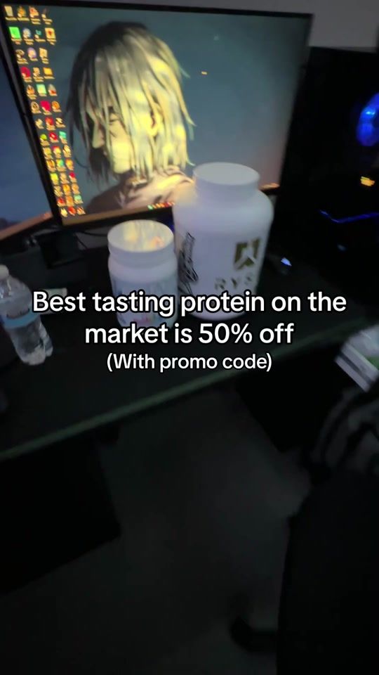 TikTok video thumbnail by passsingtime