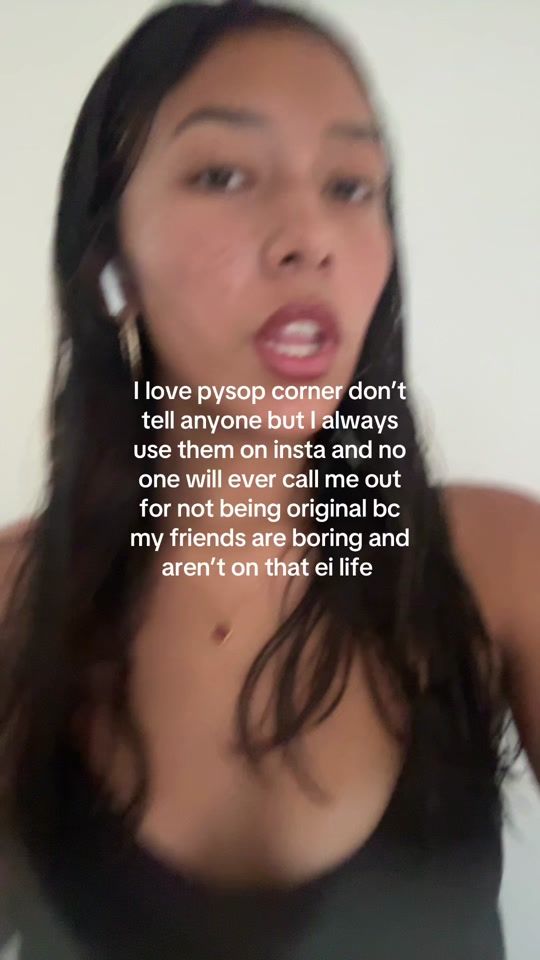 TikTok video thumbnail by emilyimsorryy