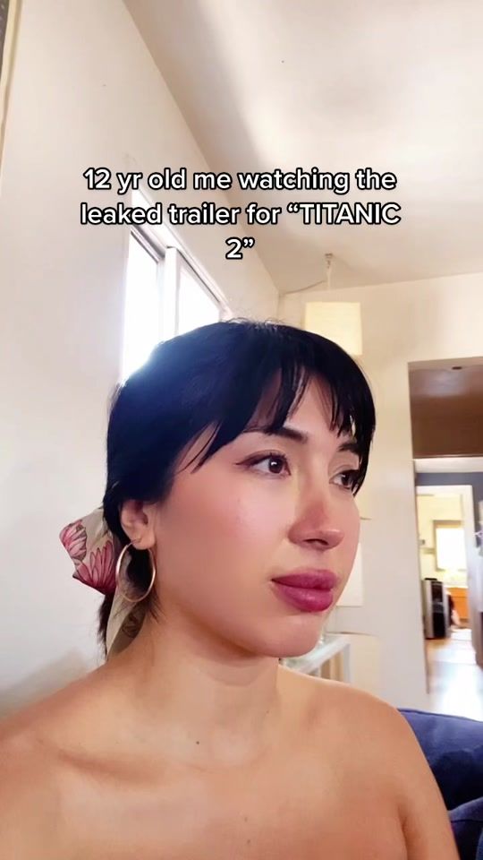 TikTok video thumbnail by karenrosedawson