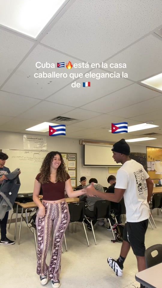 TikTok video thumbnail by ccharito2004