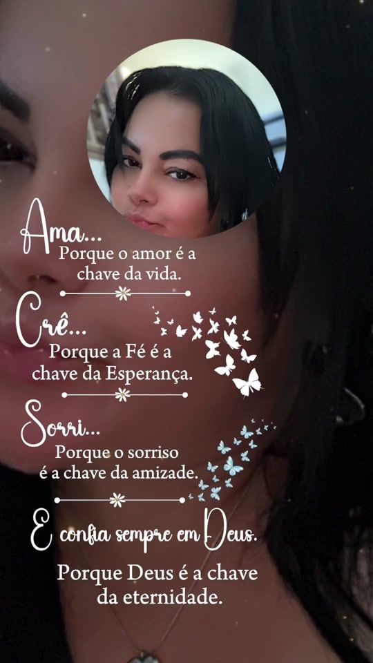 TikTok video thumbnail by milagrocaceres380