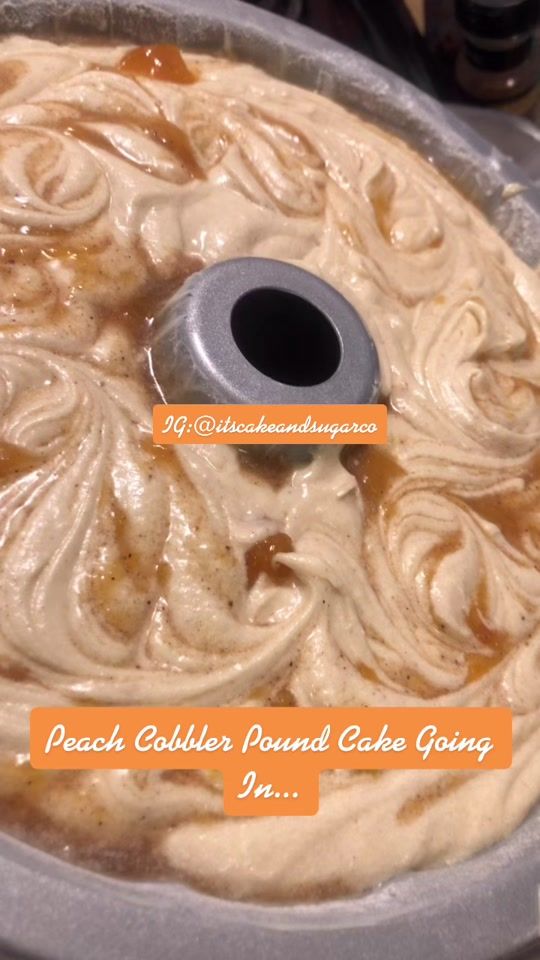 TikTok video thumbnail by thecakeandsugarco