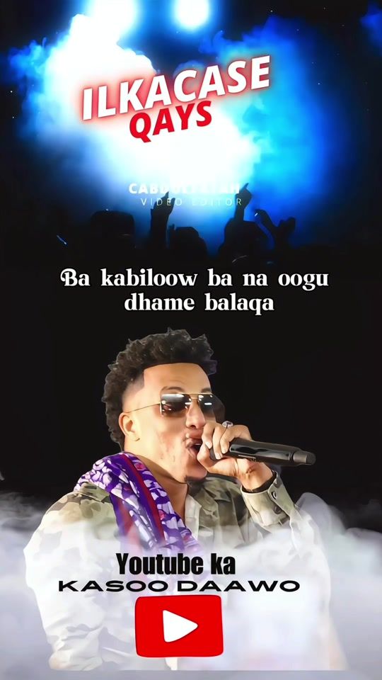 TikTok video thumbnail by ilkacaseqays2526